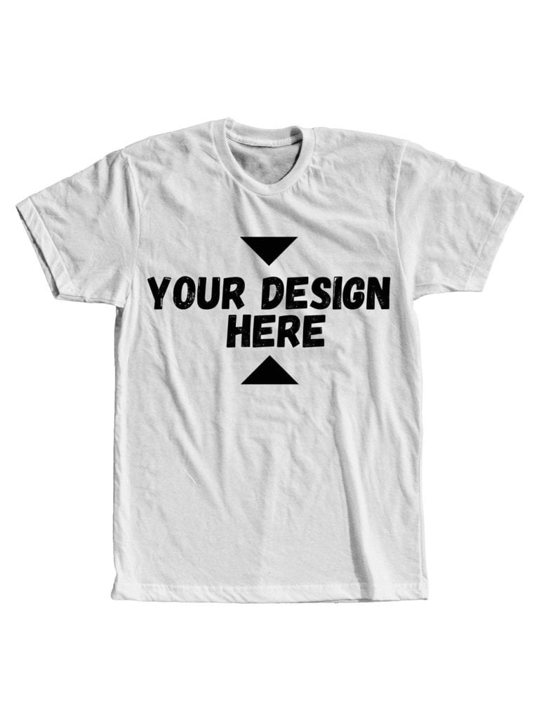 Custom Design T shirt Saiyan Stuff scaled1 - Eminem Official Store