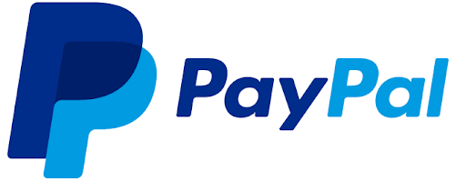 pay with paypal - Eminem Official Store