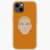 Eminem Vector iPhone Soft Case RB0704 product Offical eminem Merch