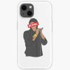 Eminem Revival iPhone Soft Case RB0704 product Offical eminem Merch