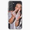 Eminem  Samsung Galaxy Soft Case RB0704 product Offical eminem Merch