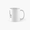 Why be a king when you can be a god - Eminem Rap God Classic Mug RB0704 product Offical eminem Merch