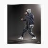 Eminem Lose yourself Poster RB0704 product Offical eminem Merch
