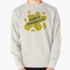 Mom's spaghetti - Loose yourself - EMINEM - novelty Pullover Sweatshirt RB0704 product Offical eminem Merch
