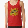 Mom's spaghetti - Loose yourself - EMINEM - novelty Tank Top RB0704 product Offical eminem Merch