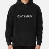 Eminem - SHADYS BACK Pullover Hoodie RB0704 product Offical eminem Merch