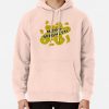 Mom's spaghetti - Loose yourself - EMINEM - novelty Pullover Hoodie RB0704 product Offical eminem Merch