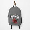 Eminem slim shady Backpack RB0704 product Offical eminem Merch