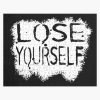 Eminem Lose Yourself Jigsaw Puzzle RB0704 product Offical eminem Merch