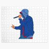 Eminem Band Music Jigsaw Puzzle RB0704 product Offical eminem Merch