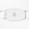 Eminem letter E Flat Mask RB0704 product Offical eminem Merch