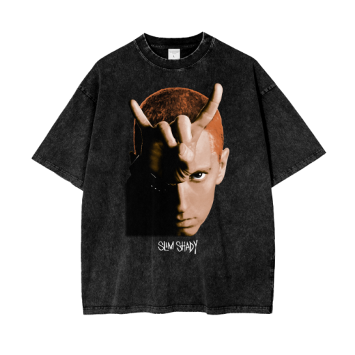 49c8c004b1f740a4b7f814d31a810284 - Eminem Official Store