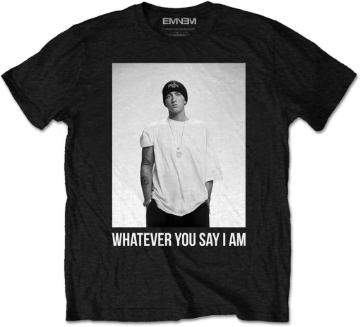 617dFD 3UUL. AC SL1200 - Eminem Official Store