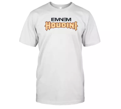 s l1600 1 - Eminem Official Store