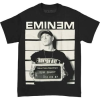 shopping 1 - Eminem Official Store