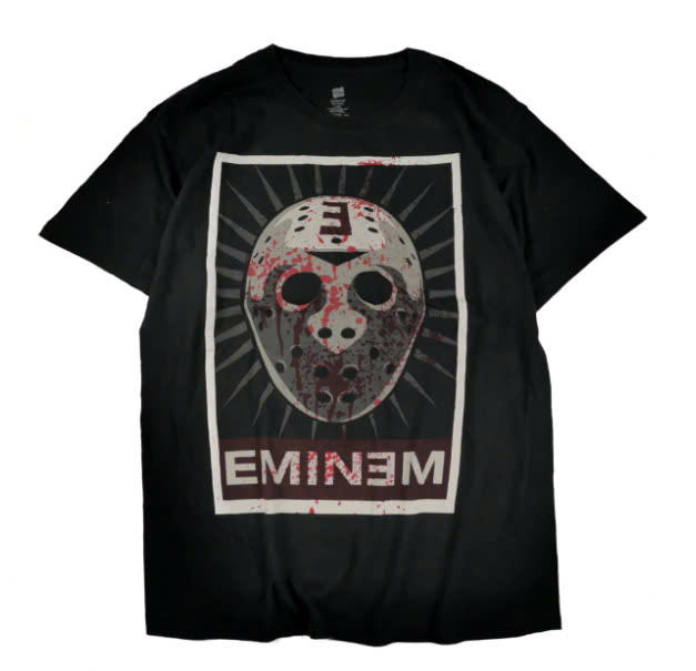 z6020301464861 932bc56a7023e9fdbdec33288060a5b3 - Eminem Official Store